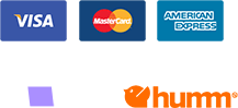 cards